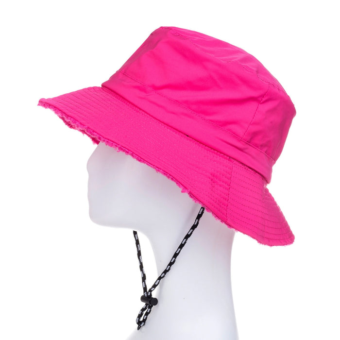 HAT70LIPSTICK PACK OF 2