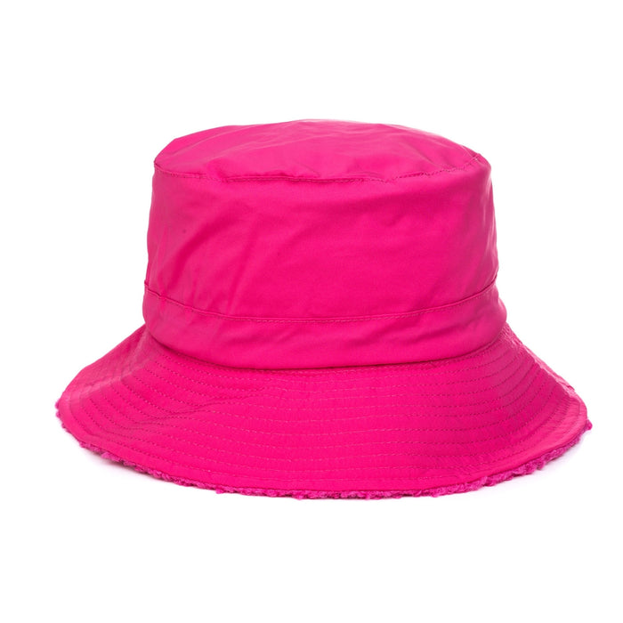 HAT70LIPSTICK PACK OF 2