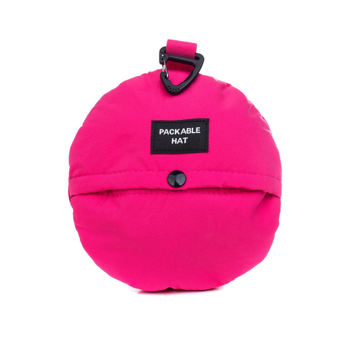 HAT70LIPSTICK PACK OF 2