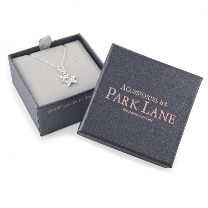 Univeral Gift Box. RINGSTUD BOX