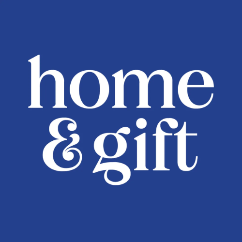Home & Gift Harrogate
