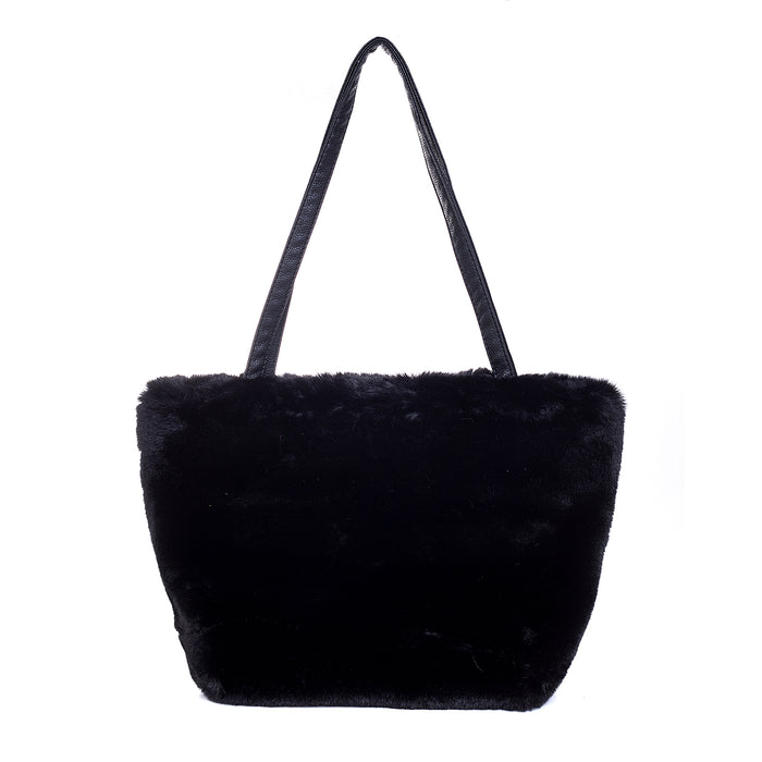 BAG21BLACK