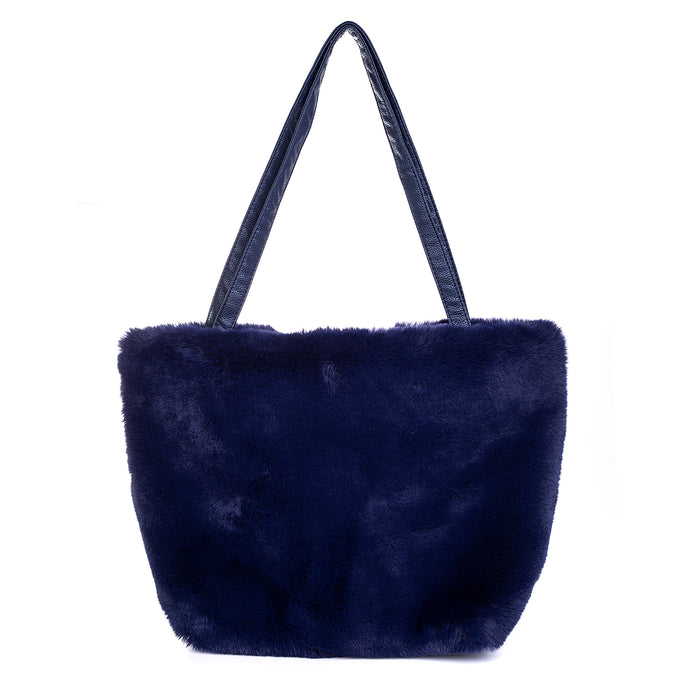 BAG21NAVY