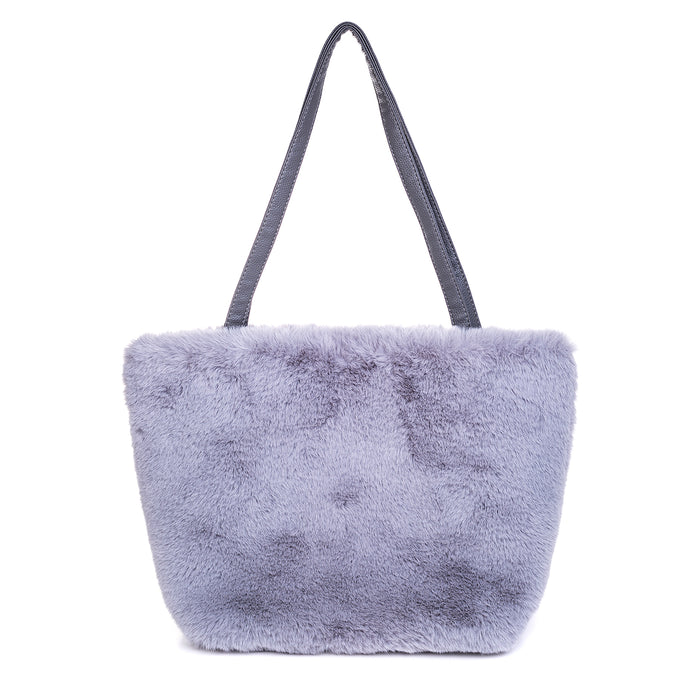 BAG21SOFTGREY