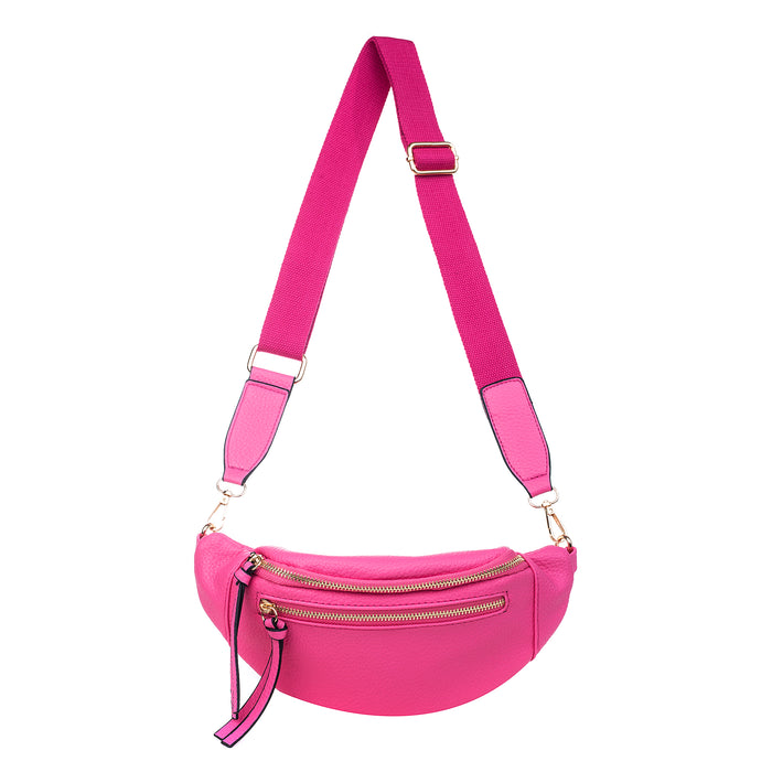 BAG24LIPSTICK