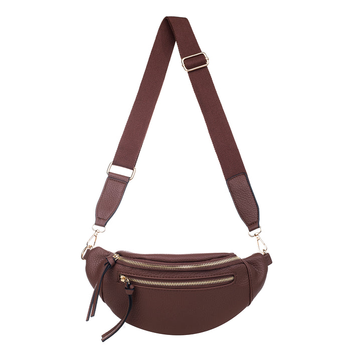 BAG24TAN