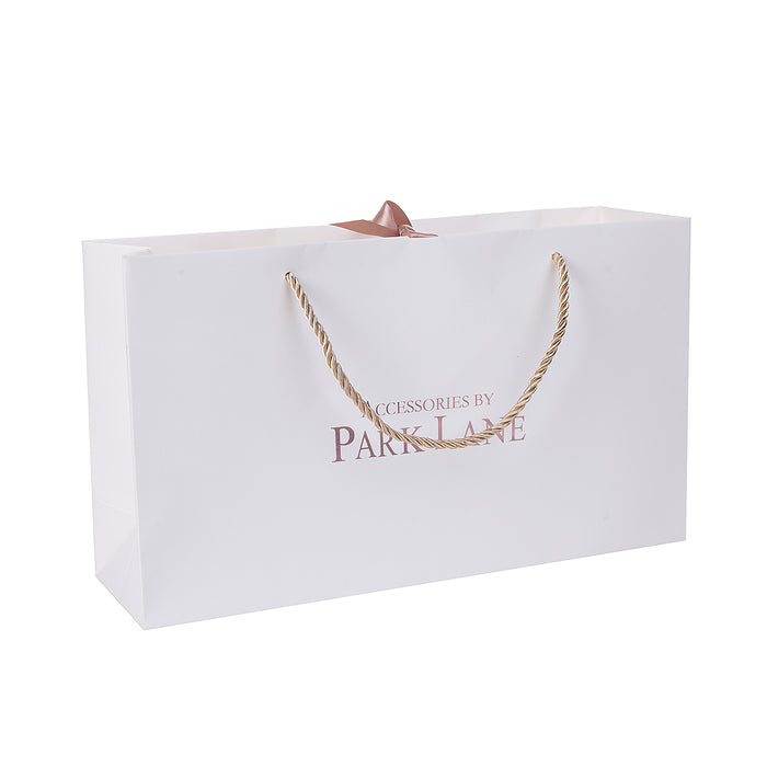 PACK OF 10 GIFT BAGS BAG2