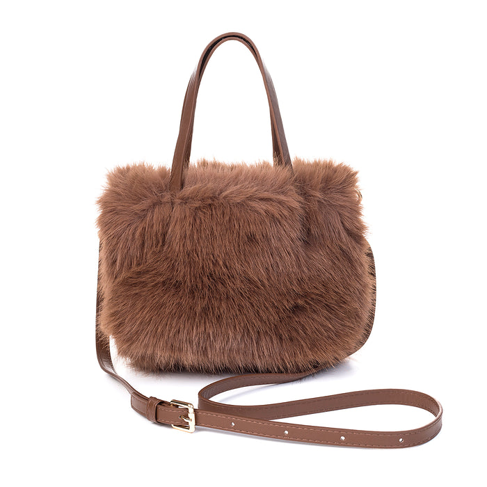 BAG54MOCHAMOUSSE