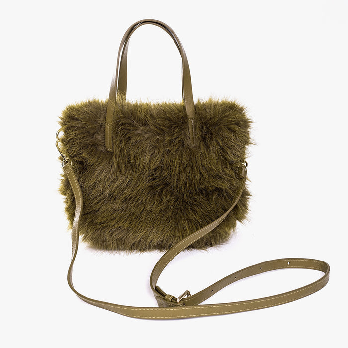BAG54OLIVE