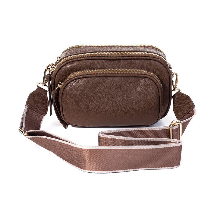 BAG56COCOA