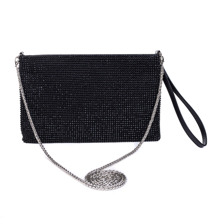 BAG60BLACK/BLACK