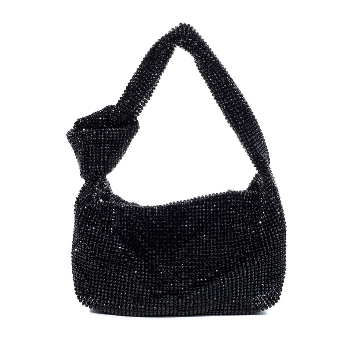 BAG73BLACK/BLACK