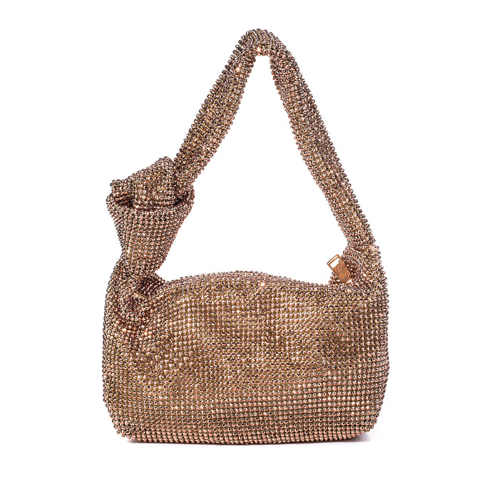 BAG73GOLD/GOLD