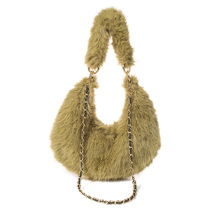 BAG77ARTICHOKE