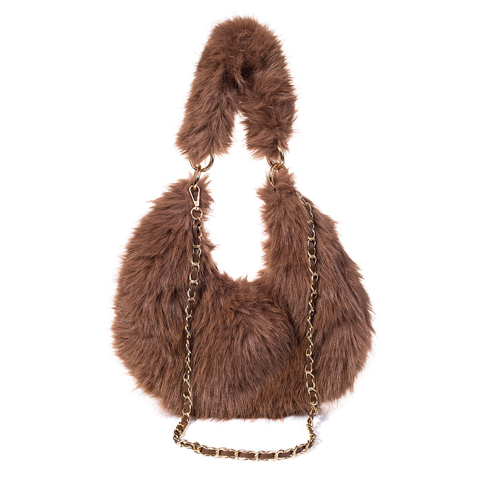 BAG77MOCHAMOUSSE