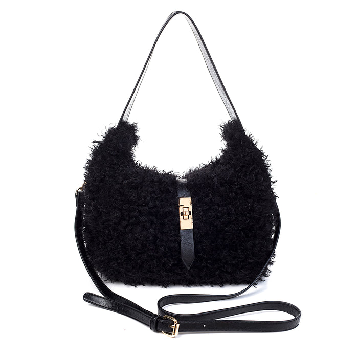 BAG78EBONY