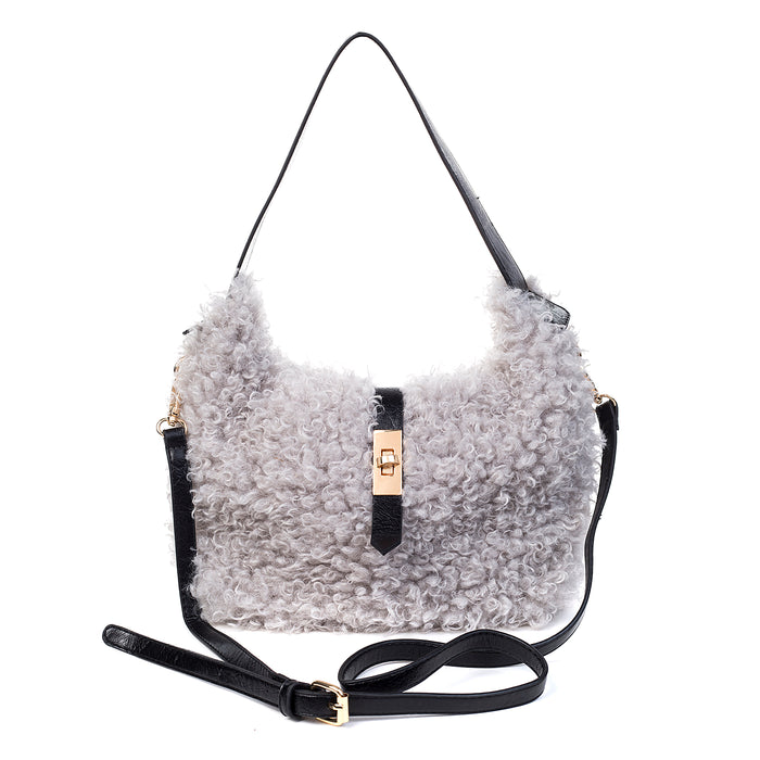 BAG78PEBBLE