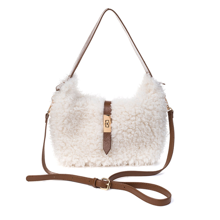 BAG78WHIPPEDCREAM