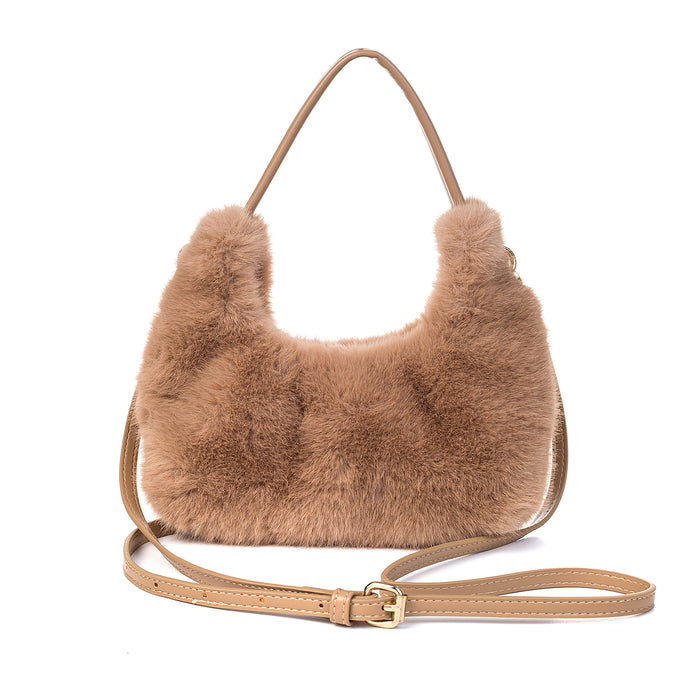 BAG79CAPPUCCINO
