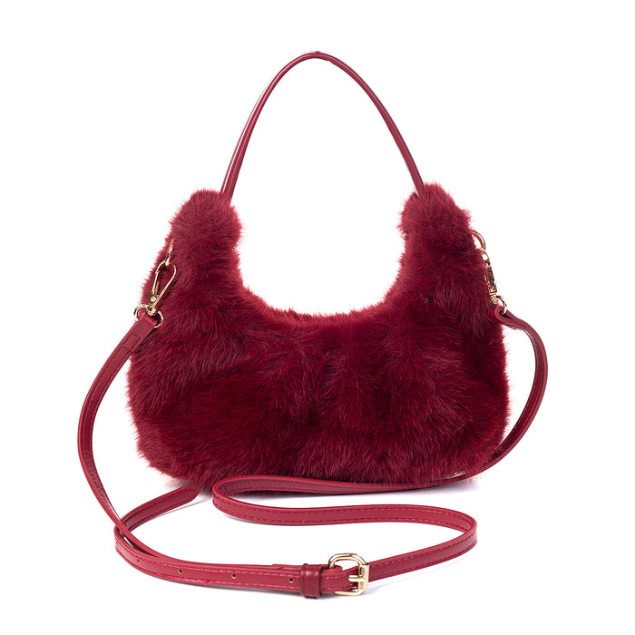 BAG79CHERRY