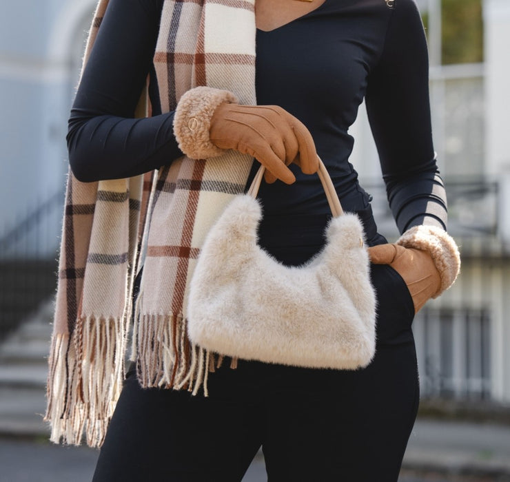 BAG79LINEN