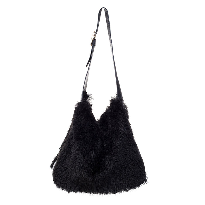 BAG80EBONY