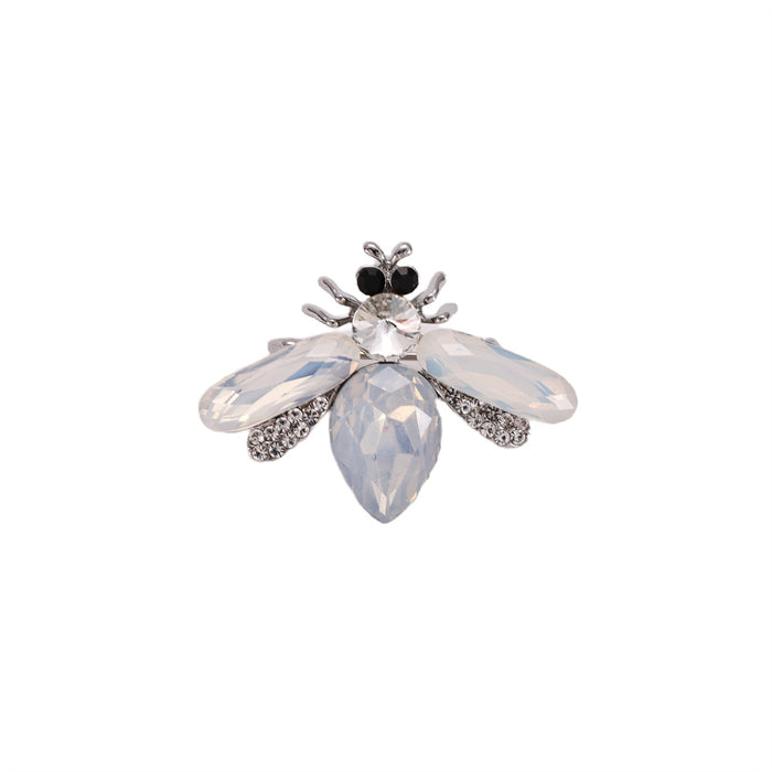 BROOCH BRO1
