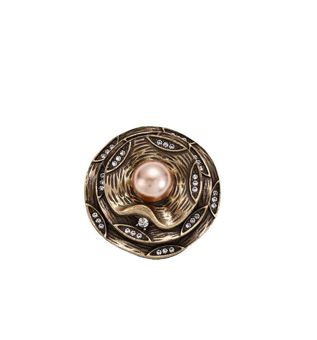 BROOCH BRO2