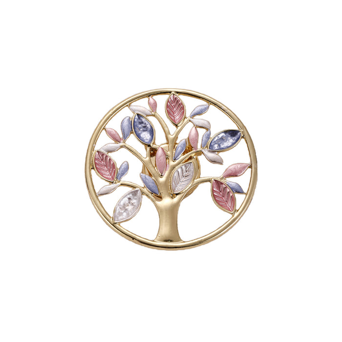 BROOCH BRO3