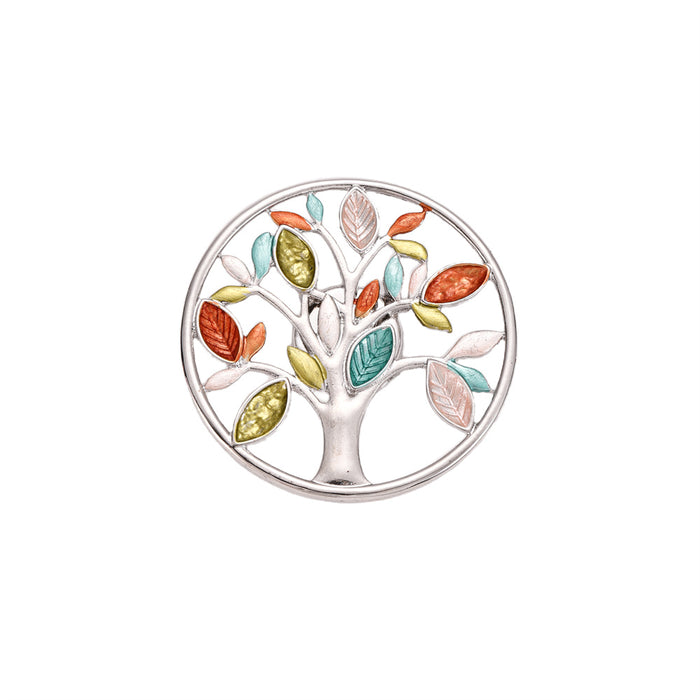 BROOCH BRO4