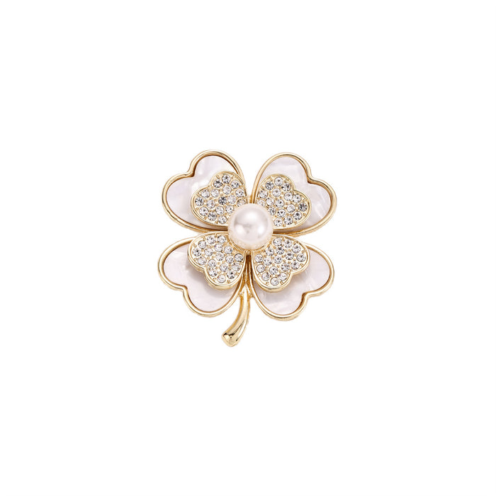 BROOCH BRO5