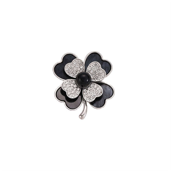 BROOCH BRO6