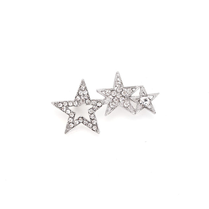 BROOCH BRO7