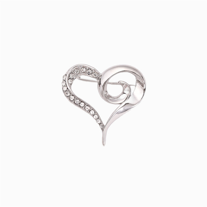 BROOCH BRO9