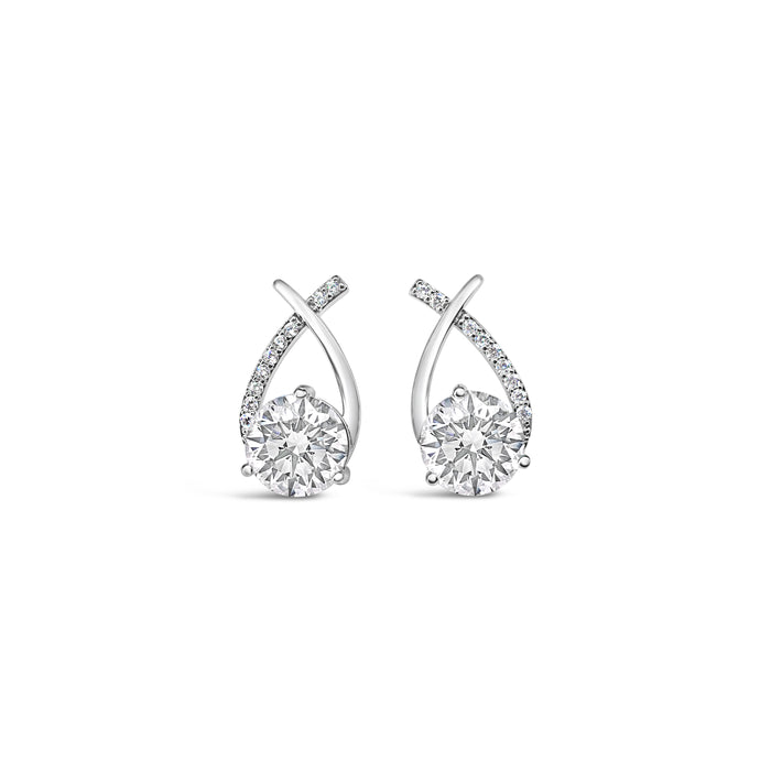 EARRINGS E920
