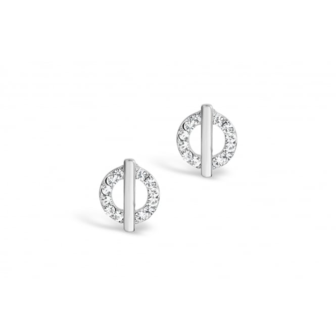 Sensitive Earring Collection Pack of 3 5mm drop EAR4
