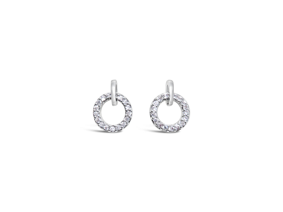 Sensitive Earring Collection Pack of 3 20mm Drop EAR55