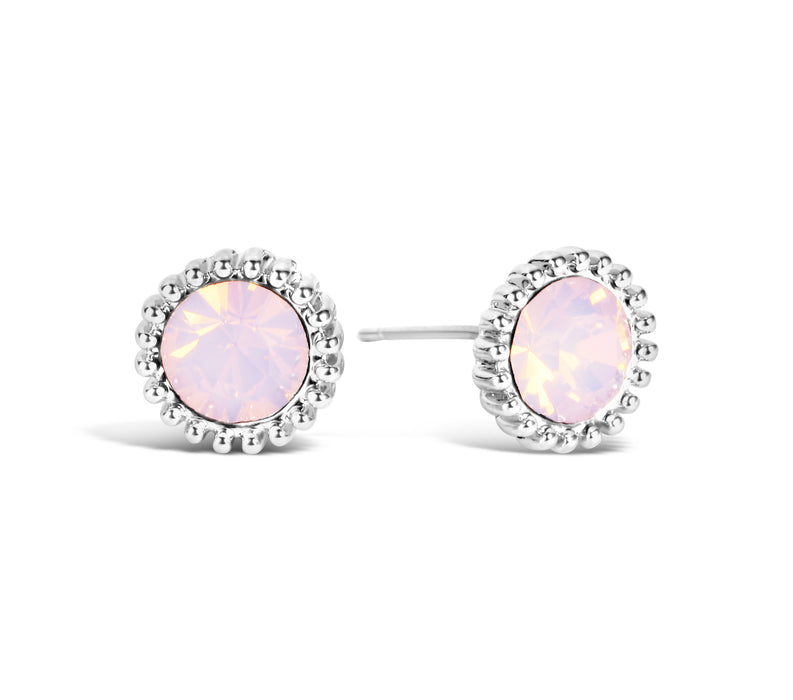 Sensitive Earring Collection Pack of 3 9mm Drop EAR69