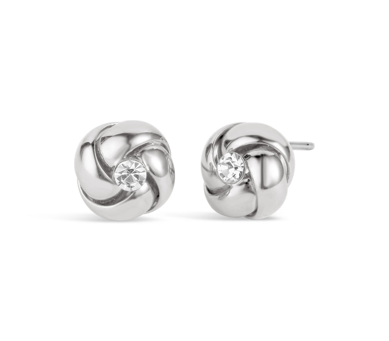 Sensitive Earring Collection Pack of 3 20mm Drop EAR91