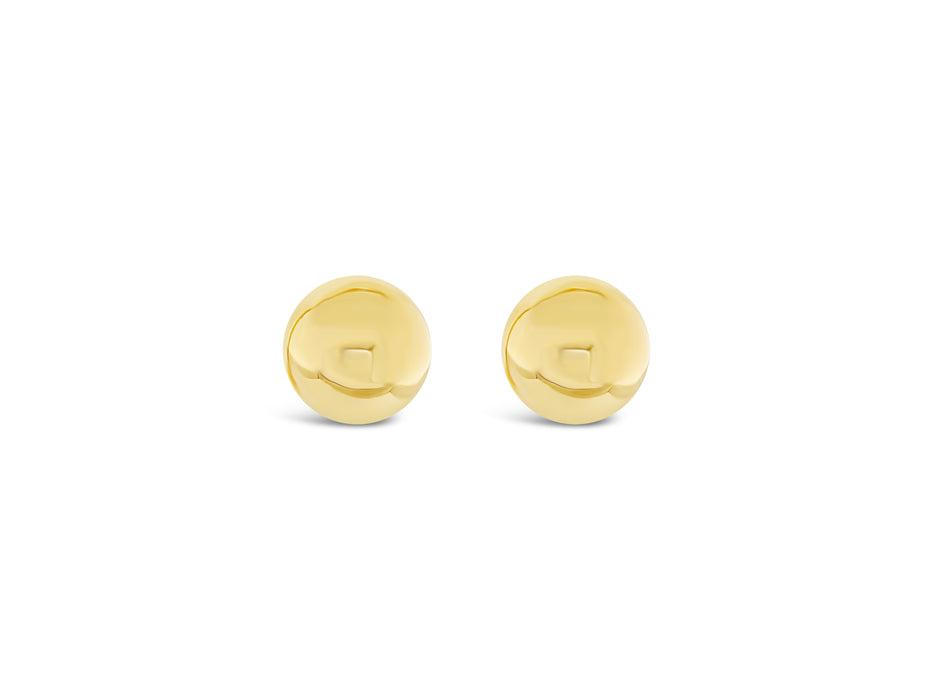 Sensitive Earring Collection Pack of 3 8mm Drop EAR94