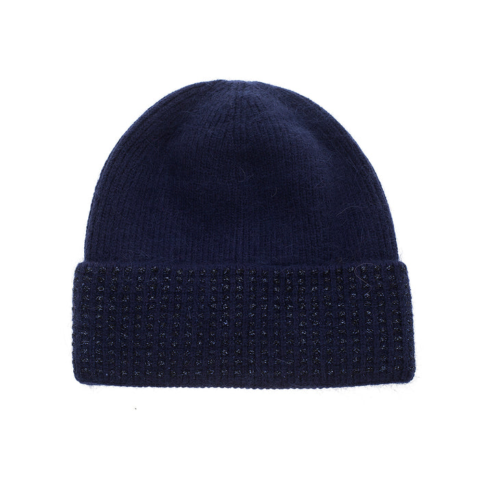 HAT35NAVY