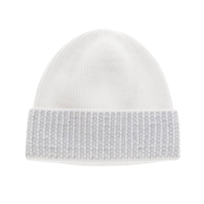 HAT35WINTERWHITE