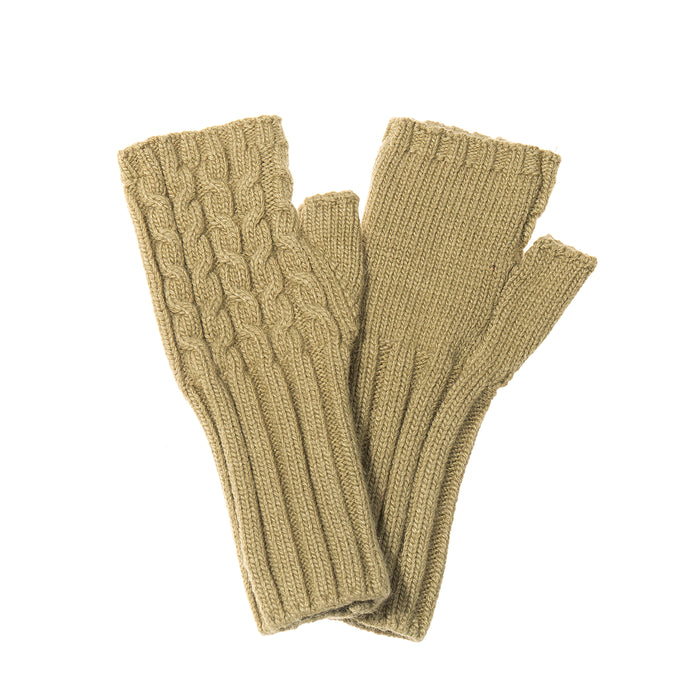 GLOVES G103ARTICHOKE