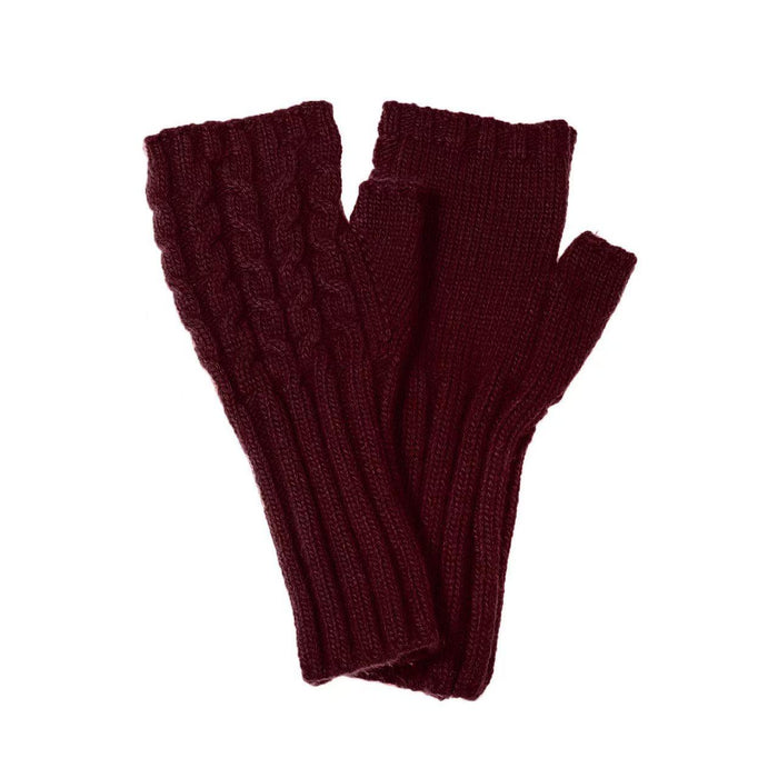 GLOVES G103CHERRY