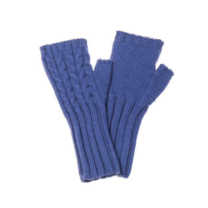 GLOVES G103CHINABLUE