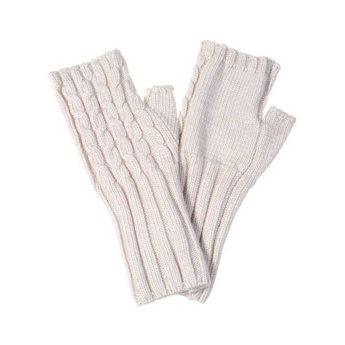 GLOVES G103LINEN