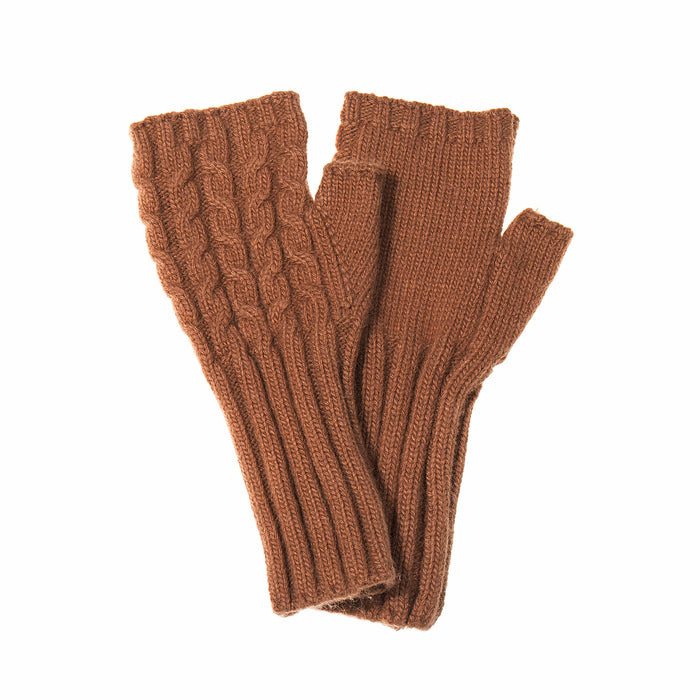 GLOVES G103MOCHAMOUSSE