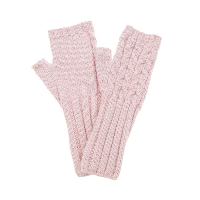 G103PINK