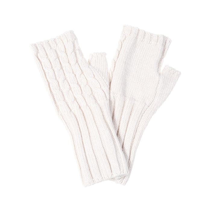 GLOVES G103WHIPPEDCREAM