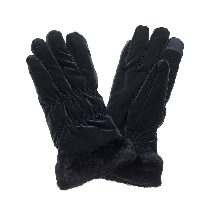 G106BLACK